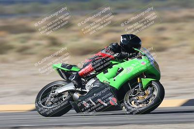 media/Sep-20-2025-Race Pace (Sat) [[d4e1b33f4d]]/Verified/Turn 14 (930am)/